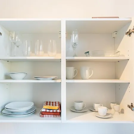 アパート Burtscheid! Goldmann Ab 2og